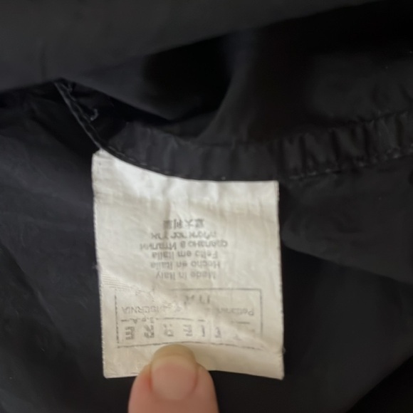 Viktor Rolf Monsiew button down shirt Size XL - Picture 12 of 12